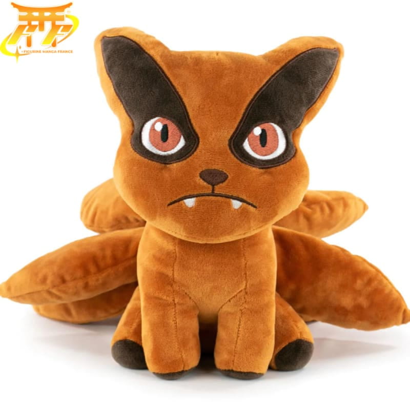 Kurama Knuffel - Naruto Shippuden™