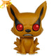 Kurama Pop Figuur - Naruto Shippuden™