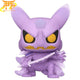 Kurama Susanoo Pop Figuur - Naruto Shippuden™