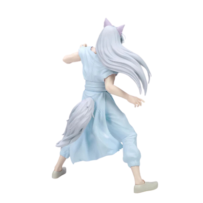 Kurama "Yoko" Figuur - Yu Yu Hakusho™