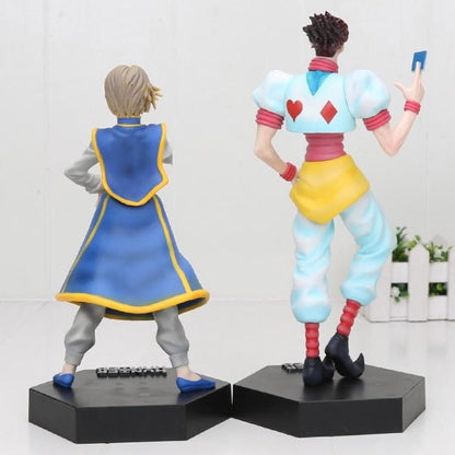 Kurapika Figuur - Hunter x Hunter™