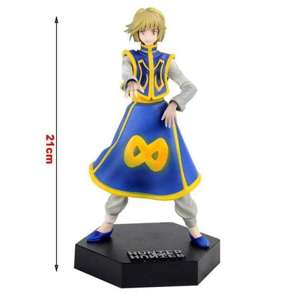 Kurapika Figuur - Hunter x Hunter™