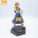 Kurapika Figuur - Hunter x Hunter™