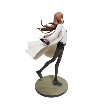 Kurisu Figuur - Steins;Gate™