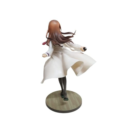 Kurisu Figuur - Steins;Gate™