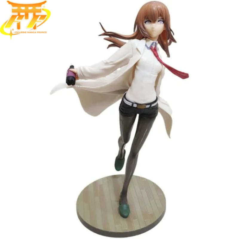 Kurisu Figuur - Steins;Gate™