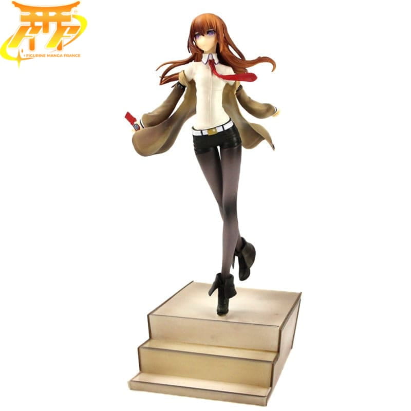 Kurisu Makise Figuur - Steins;Gate™