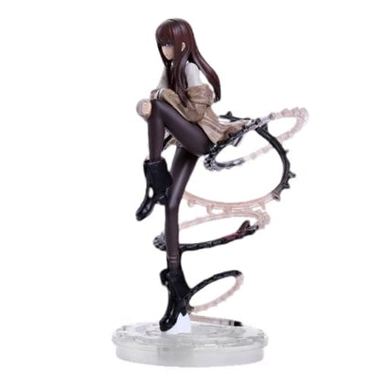 Kurisu Makise "Time" Figuur - Steins;Gate™