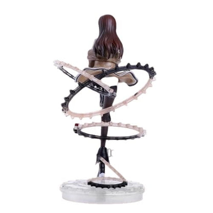 Kurisu Makise "Time" Figuur - Steins;Gate™