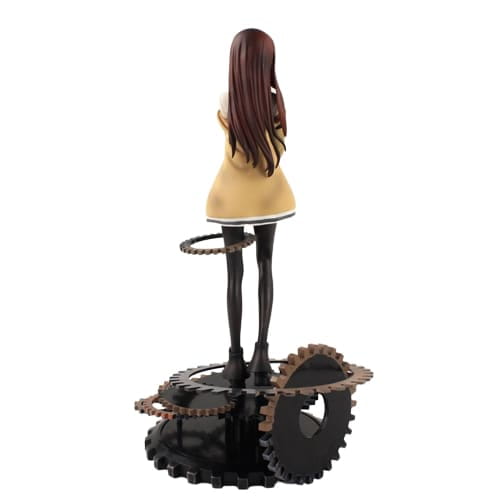Kurisu "Time" Figuur - Steins;Gate™