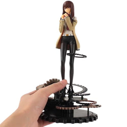 Kurisu "Time" Figuur - Steins;Gate™