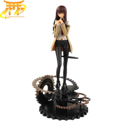 Kurisu "Time" Figuur - Steins;Gate™
