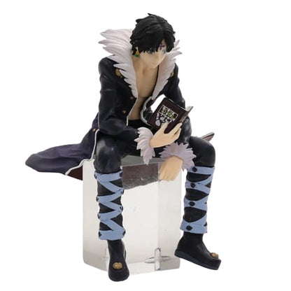 Kuroro "Book" Figuur - Hunter x Hunter™