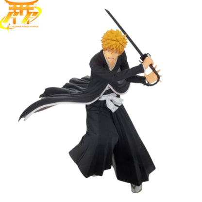 Kurosaki Ichigo Bankaï Figuur - Bleach™