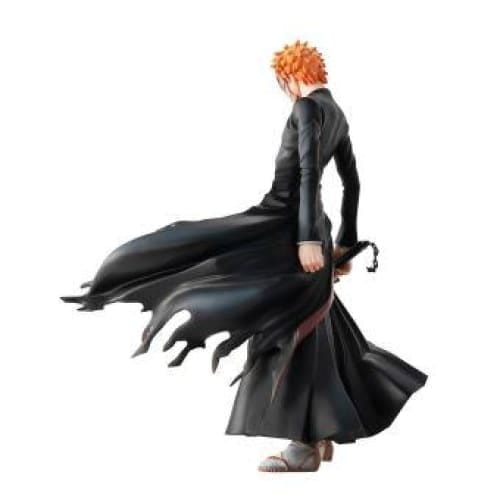 Kurosaki Ichigo Figuur - Bleach™