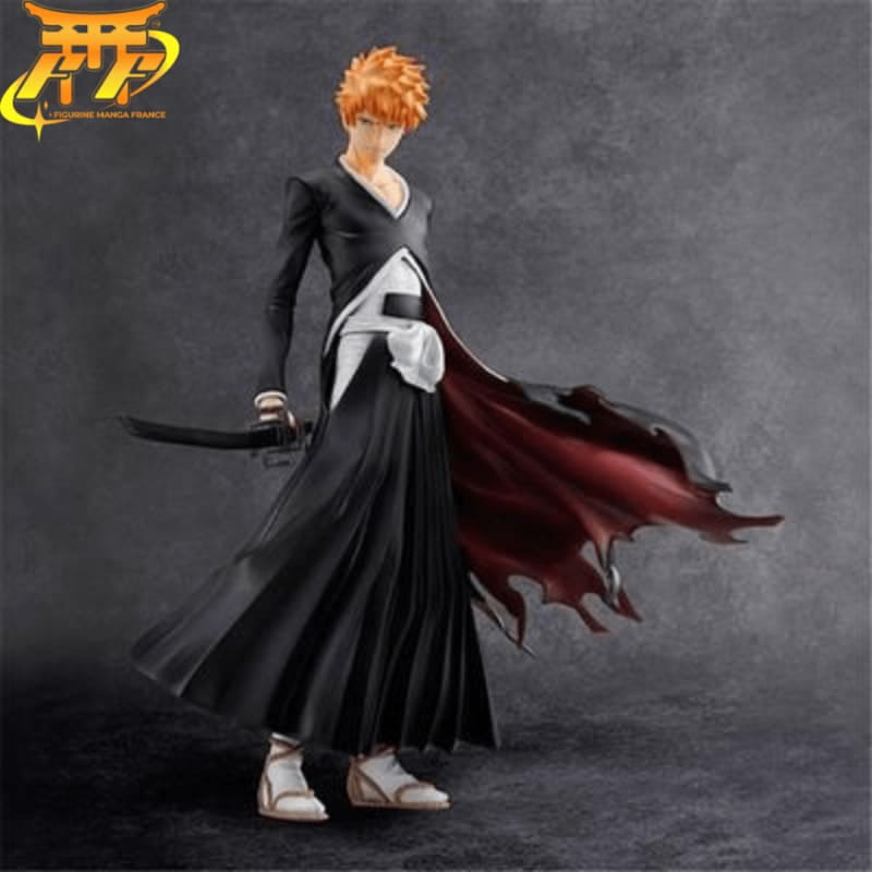 Kurosaki Ichigo Figuur - Bleach™