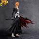 Kurosaki Ichigo Figuur - Bleach™