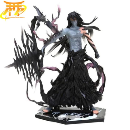 Kurosaki Ichigo "Mugetsu" Figuur - Bleach™