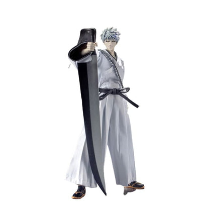 Kurosaki Ichigo "White" Figuur - Bleach™