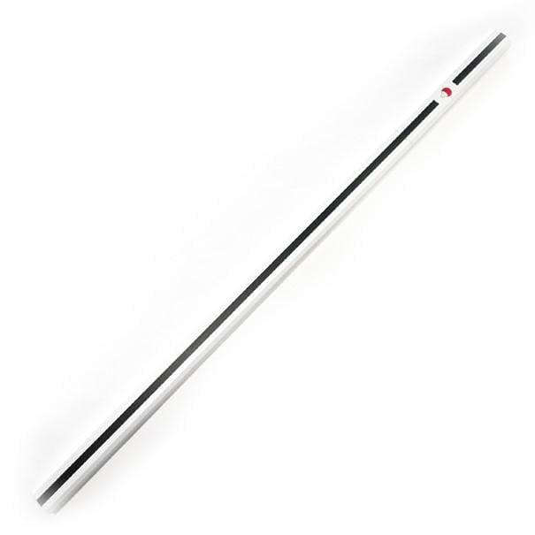 Kusanagi Blanc de Sasuke Uchiha Katana - Naruto Shippuden™