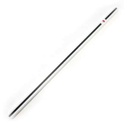 Kusanagi Blanc de Sasuke Uchiha Katana - Naruto Shippuden™
