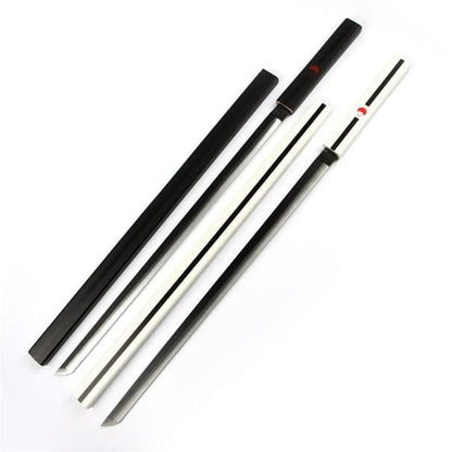 Kusanagi Noir de Sasuke Uchiha Katana - Naruto Shippuden™