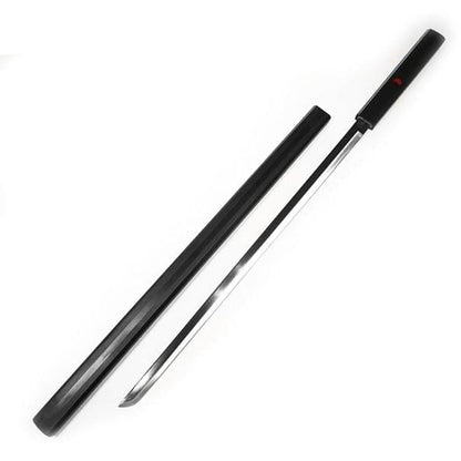 Kusanagi Noir de Sasuke Uchiha Katana - Naruto Shippuden™