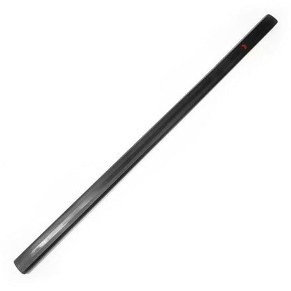 Kusanagi Noir de Sasuke Uchiha Katana - Naruto Shippuden™