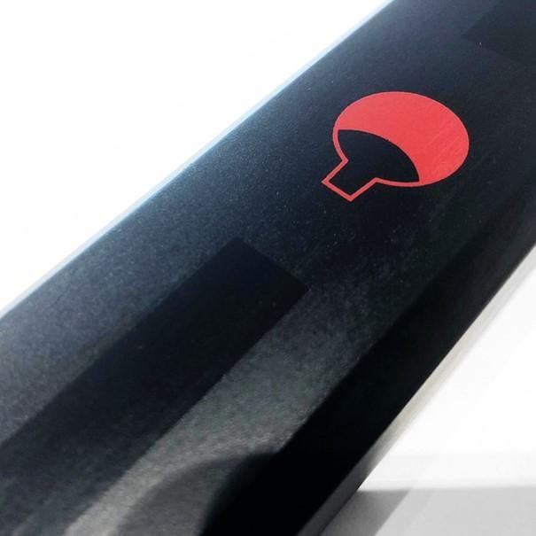 Kusanagi Noir de Sasuke Uchiha Katana - Naruto Shippuden™