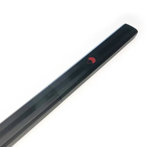 Kusanagi Noir de Sasuke Uchiha Katana - Naruto Shippuden™