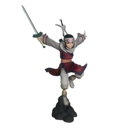 Kyou Kai Figuur - Kingdom™