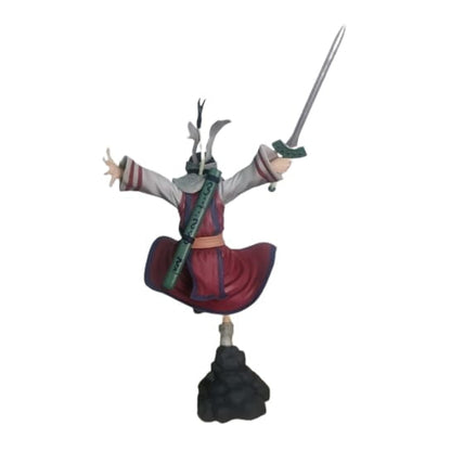 Kyou Kai Figuur - Kingdom™