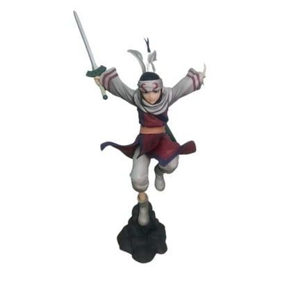 Kyou Kai Figuur - Kingdom™