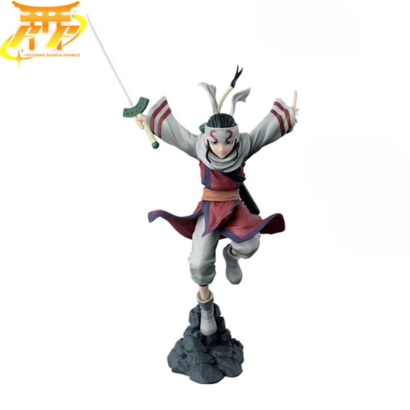 Kyou Kai Figuur - Kingdom™
