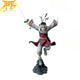Kyou Kai Figuur - Kingdom™