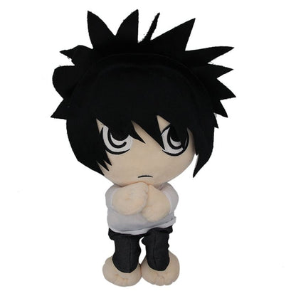 "L" Knuffel - Death Note™