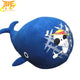 Laboon Knuffel - One Piece™