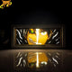 3D Nachtlamp Eren x Colossal Titan - Attack on Titan™