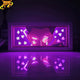 3D Nachtlamp Hisoka - Hunter x Hunter™