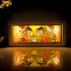 3D Nachtlamp Kyojuro Rengoku - Demon Slayer™
