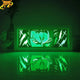 3D Nachtlamp Roronoa Zoro - One Piece™