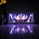 3D Nachtlamp Son Goku - Dragon Ball Z™