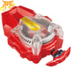Launcher met Vonken Superking Rood - Beyblade™