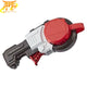 Launcher Beyblade met trekker - Beyblade™