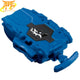 Launcher Beyblade Burst Blauw - Beyblade™