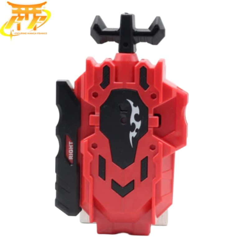 Lanceur Beyblade Burst Evolution B 88 - Beyblade™