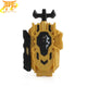 Launcher Beyblade Burst Geel - Beyblade™