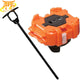 Launcher Beyblade Oranje B 45 - Beyblade™