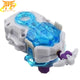 Launcher Beyblade Wbba Lui Shirosagi - Beyblade™