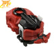 Launcher Beyblade Wbba Shu Kurenai - Beyblade™